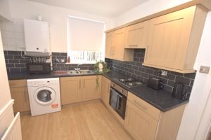 Photo 12- click for photo gallery